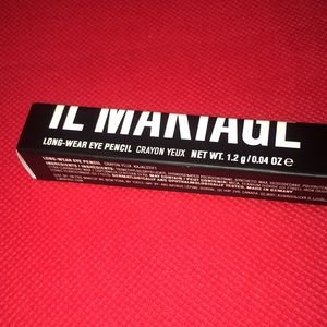 IL MAKIAGE Eye Pencil